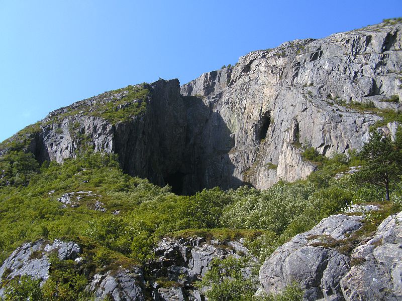 Nordkap 2009 540.jpg